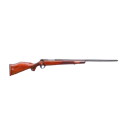 HUNTING RIFLE