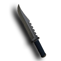 KNIFE