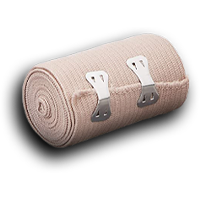 BANDAGES