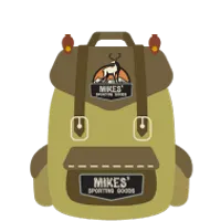 CAMPING PACK