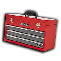 REPAIR KITS (VH OR TIRE)