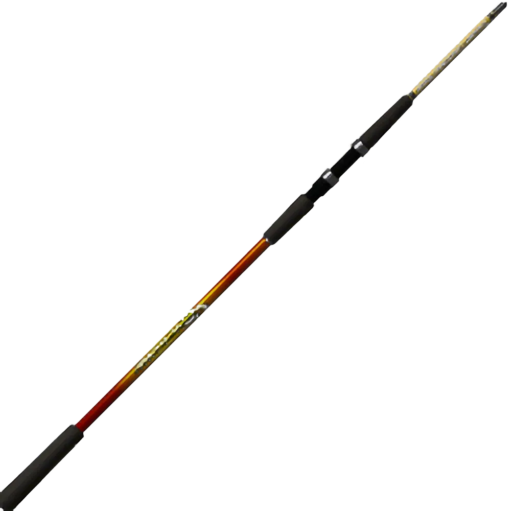 MAGNUM XL ROD