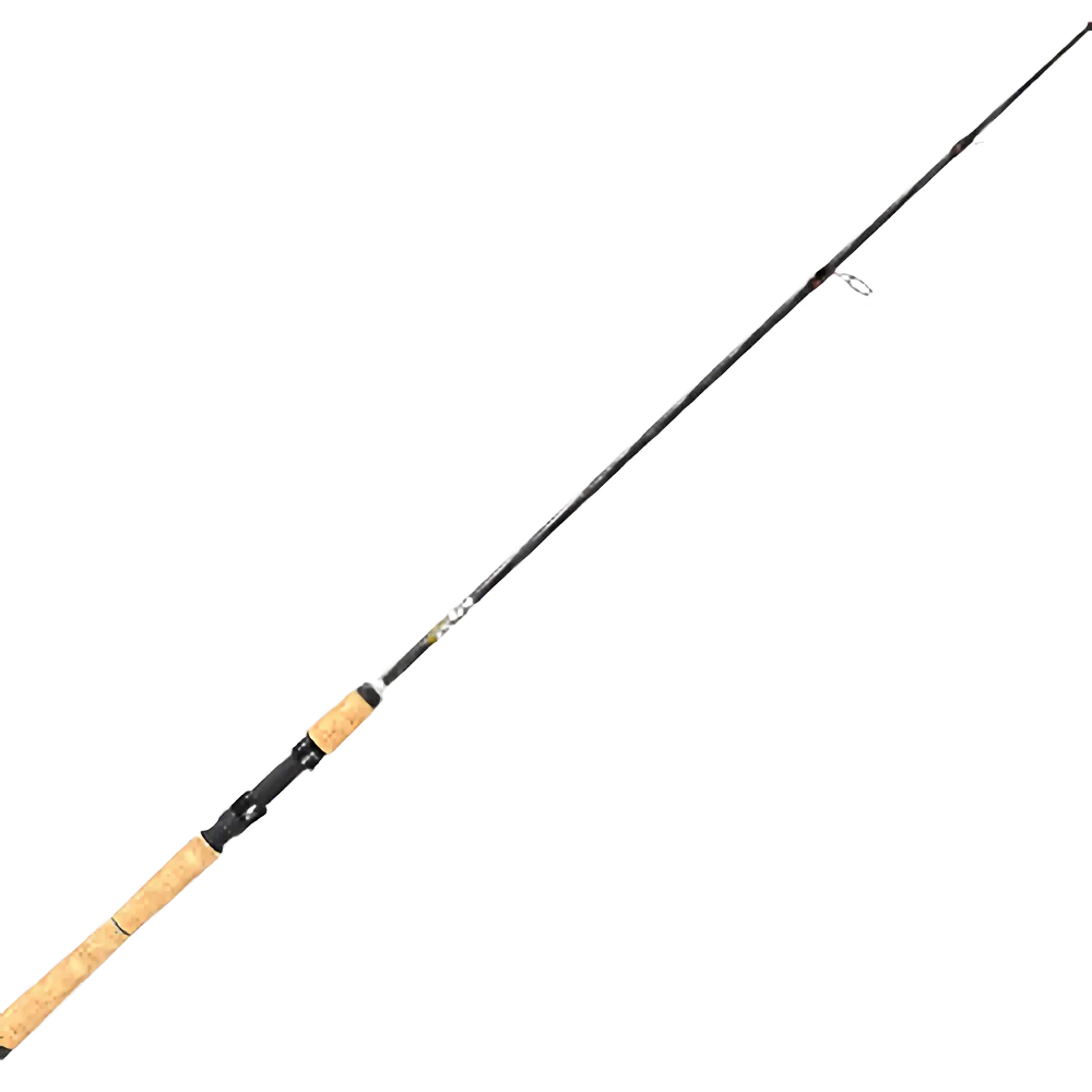 VALUE CAST ROD