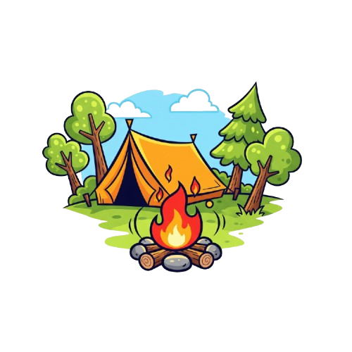 summer_camping_pack
