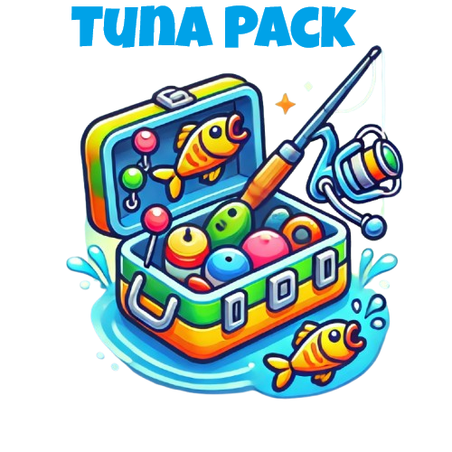 TUNA PACK